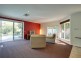 10 Tilba Court, Berwick VIC 3806