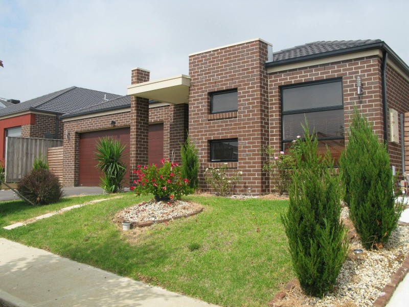 59 Saul Avenue, Berwick VIC 3806