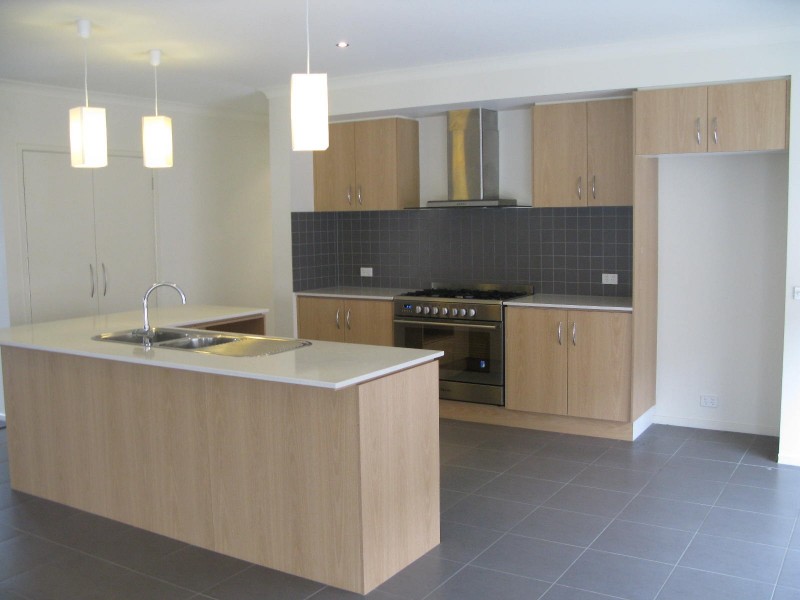 59 Saul Avenue, Berwick VIC 3806