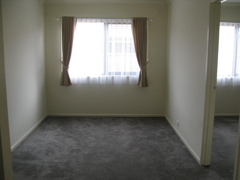 59 Saul Avenue, Berwick VIC 3806