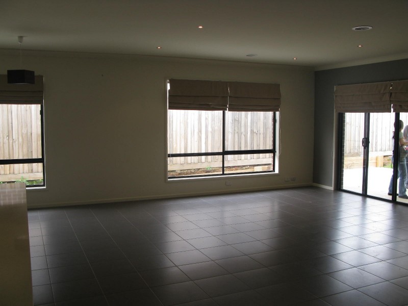 59 Saul Avenue, Berwick VIC 3806