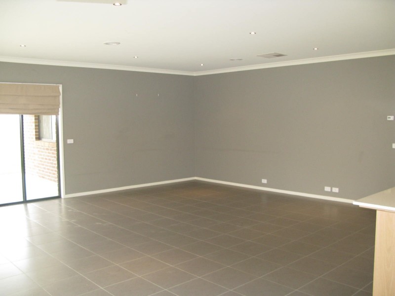 59 Saul Avenue, Berwick VIC 3806