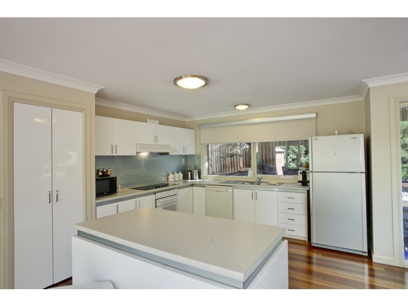 54 William Road, Berwick VIC 3806