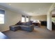 54 William Road, Berwick VIC 3806