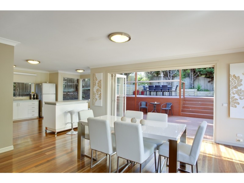 54 William Road, Berwick VIC 3806