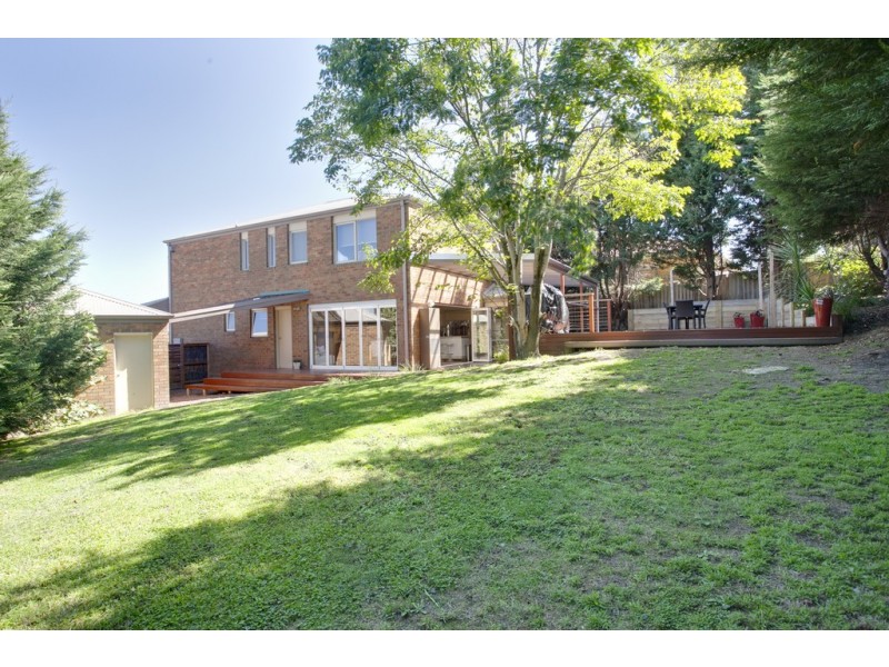 54 William Road, Berwick VIC 3806