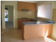 1/4 Eglinton Close, Berwick VIC 3806