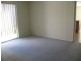 1/4 Eglinton Close, Berwick VIC 3806