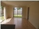 1/4 Eglinton Close, Berwick VIC 3806
