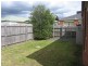 1/4 Eglinton Close, Berwick VIC 3806