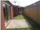 1/4 Eglinton Close, Berwick VIC 3806