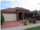 7 Premier Drive, Berwick VIC 3806