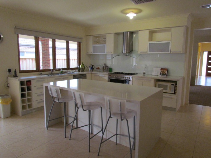 7 Premier Drive, Berwick VIC 3806