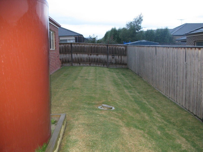 7 Premier Drive, Berwick VIC 3806