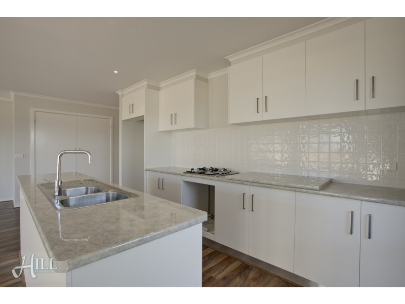 48 Peridot Avenue, Officer VIC 3809