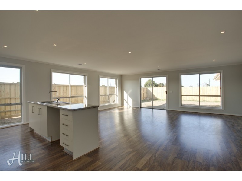 48 Peridot Avenue, Officer VIC 3809