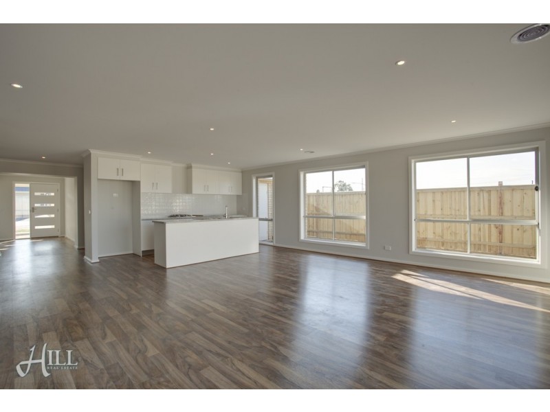 48 Peridot Avenue, Officer VIC 3809