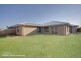 48 Peridot Avenue, Officer VIC 3809