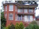 30 Quarry Hills Drive, Berwick VIC 3806