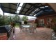 30 Quarry Hills Drive, Berwick VIC 3806