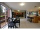 30 Quarry Hills Drive, Berwick VIC 3806
