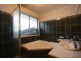 30 Quarry Hills Drive, Berwick VIC 3806