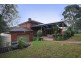 30 Quarry Hills Drive, Berwick VIC 3806