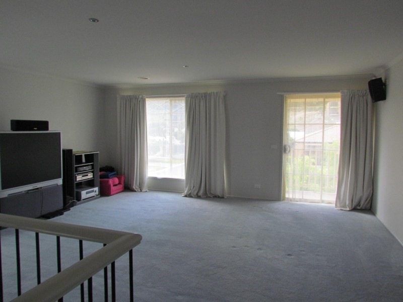 55 Wintersun Road, Berwick VIC 3806