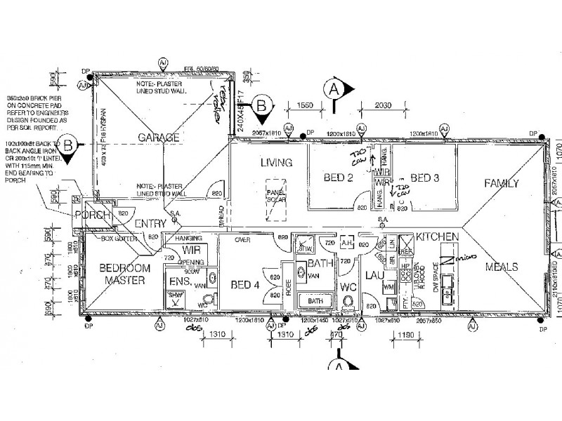 11 Stanhope Place, Pakenham VIC 3810