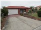 69  Tralee Circuit, Narre Warren VIC 3805