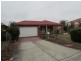 69  Tralee Circuit, Narre Warren VIC 3805