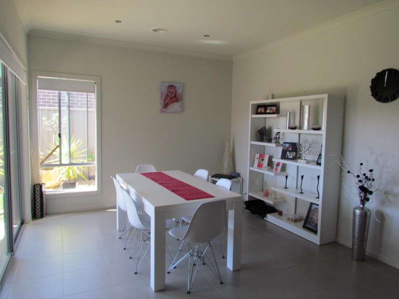 22 Ibis Close, Pakenham VIC 3810