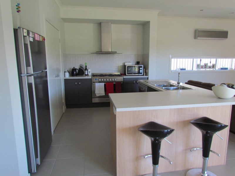 22 Ibis Close, Pakenham VIC 3810