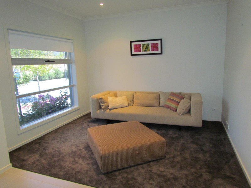 22 Ibis Close, Pakenham VIC 3810