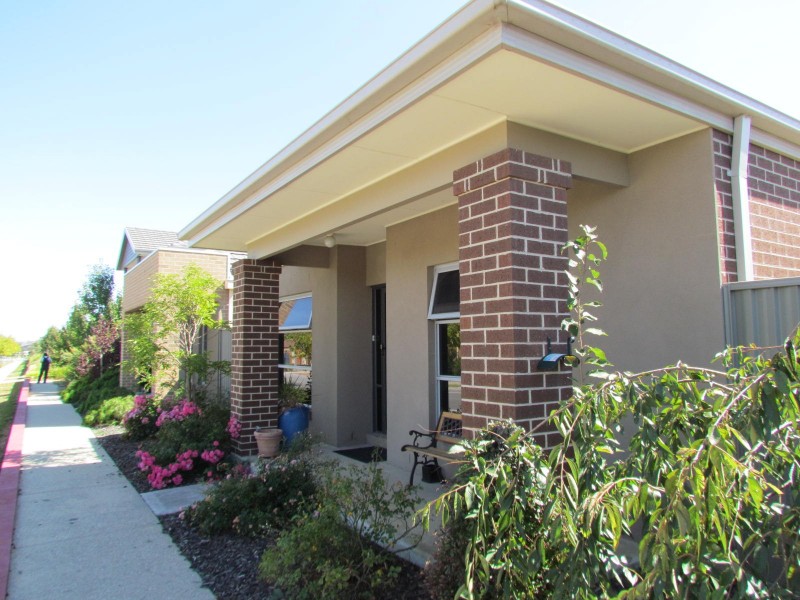 22 Ibis Close, Pakenham VIC 3810