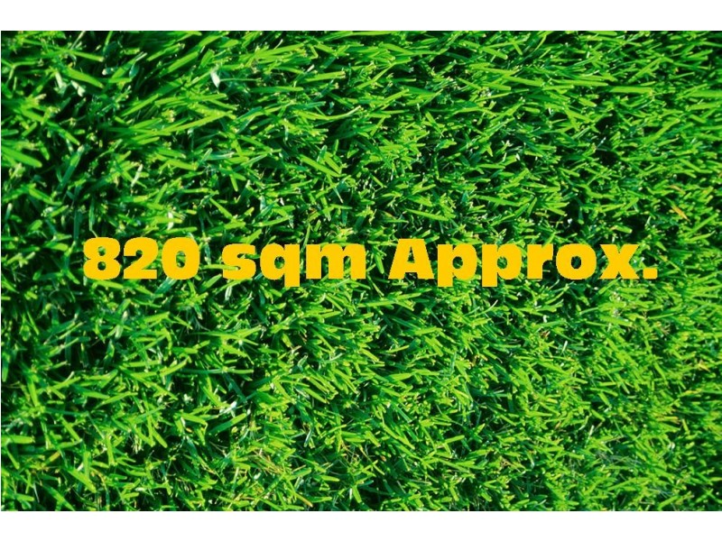 21 (Lot 13) Tree View Lane, Narre Warren North VIC 3804