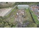 Lot 14 Officer South Road, Officer VIC 3809