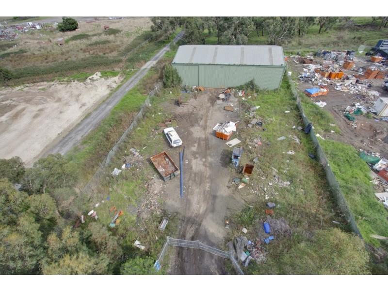 Lot 14 Officer South Road, Officer VIC 3809