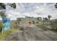 Lot 14 Officer South Road, Officer VIC 3809