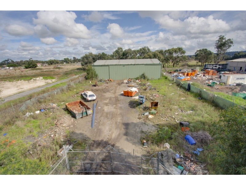 Lot 14 Officer South Road, Officer VIC 3809