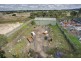 Lot 14 Officer South Road, Officer VIC 3809