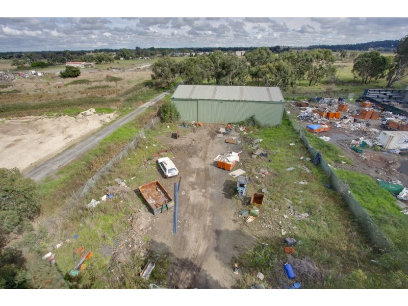 Lot 14 Officer South Road, Officer VIC 3809