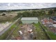 Lot 14 Officer South Road, Officer VIC 3809