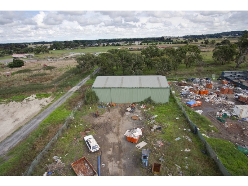 Lot 14 Officer South Road, Officer VIC 3809