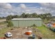Lot 14 Officer South Road, Officer VIC 3809