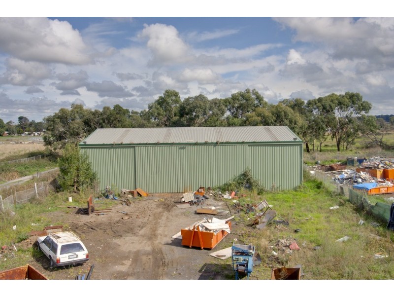 Lot 14 Officer South Road, Officer VIC 3809