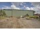 Lot 14 Officer South Road, Officer VIC 3809