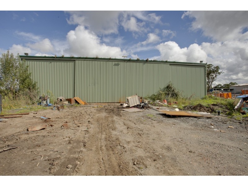 Lot 14 Officer South Road, Officer VIC 3809