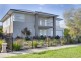 30 Wild Scotchman Way, Cranbourne East VIC 3977