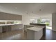 30 Wild Scotchman Way, Cranbourne East VIC 3977